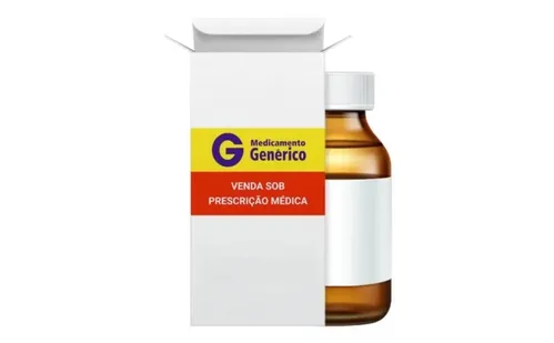 
          Imagem ilustrativa da imagem Anvisa proíbe remédio para tosse que pode causar arritmias
          