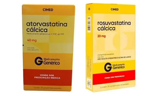 
          Imagem ilustrativa da imagem Anvisa suspende corticoide e remédio para colesterol; veja quais lotes
          
