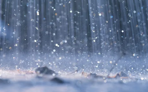 
          Imagem ilustrativa da imagem Apac revisa previsão e reduz alerta de chuva para o Dia das Mães em Pernambuco
          