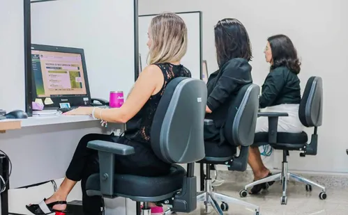 
          Imagem ilustrativa da imagem Aposentado aciona o Procon e consegue reduzir dívida em 85%
          