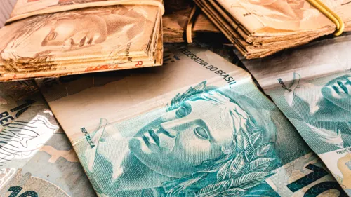 
          Imagem ilustrativa da imagem Aposta de Paulista (PE) leva prêmio de R$ 4,2 milhões na Lotofácil
          