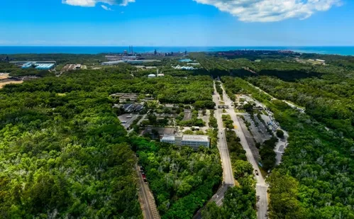 
          Imagem ilustrativa da imagem ArcelorMittal tem resultado negativo, mas prevê melhora com queda das importações
          