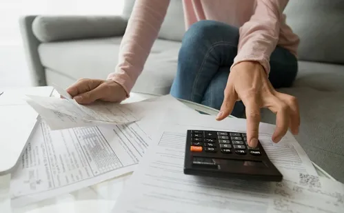 
          Imagem ilustrativa da imagem Até multa do FGTS como garantia em empréstimos
          