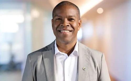 
          Imagem ilustrativa da imagem Até multa do FGTS como garantia em empréstimos
          