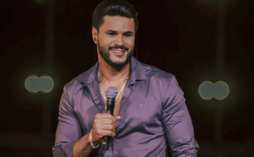 
          Imagem ilustrativa da imagem Atrações para se despedir de abril
          