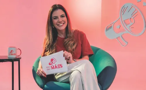 
          Imagem ilustrativa da imagem Autismo pode esconder doenças raras: o diagnóstico precisa ir além
          