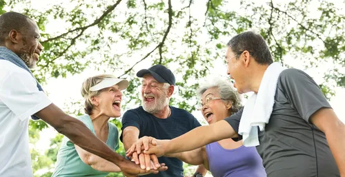 
          Imagem ilustrativa da imagem Bluzz Saúde aposta em medicina preventiva e tecnologia
          