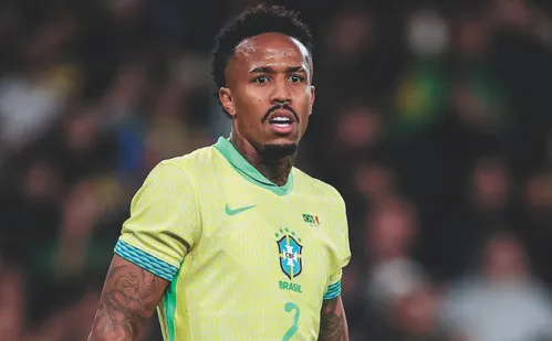 
          Imagem ilustrativa da imagem Bruxa está solta: seleções perdem craques às vésperas da Copa do Mundo
          