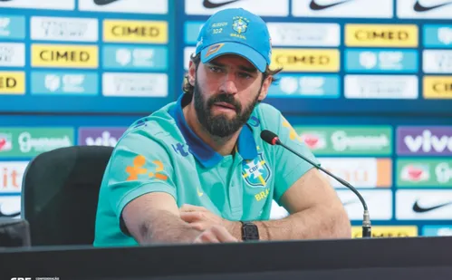 
          Imagem ilustrativa da imagem Bruxa está solta: seleções perdem craques às vésperas da Copa do Mundo
          