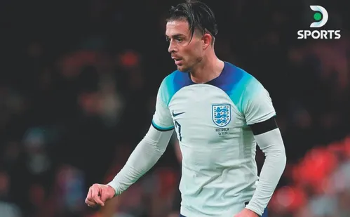 
          Imagem ilustrativa da imagem Bruxa está solta: seleções perdem craques às vésperas da Copa do Mundo
          