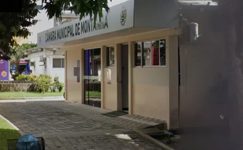 
          Imagem ilustrativa da imagem Câmara de Montanha abre concurso com salários de até R$ 6,5 mil
          
