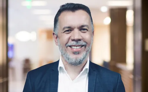 
          Imagem ilustrativa da imagem Candidatos recorrem a truques em seleções de empregos
          