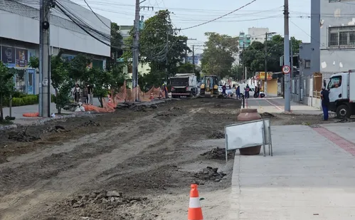 
          Imagem ilustrativa da imagem Conheça o projeto de Corredor Verde com ciclovia em 6 bairros de Vila Velha
          