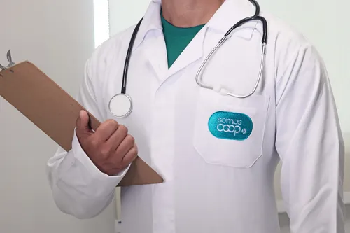 
          Imagem ilustrativa da imagem Cooperativas atendem quase metade dos planos de saúde do ES
          