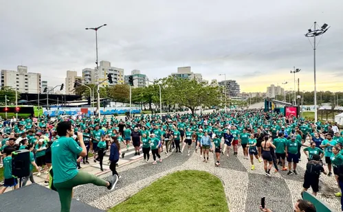 
          Imagem ilustrativa da imagem Corrida Vale 2026: mais inscrições serão liberadas nesta sexta
          