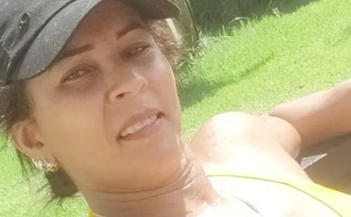 
          Imagem ilustrativa da imagem Cuidadora dada como desaparecida no ES foi vítima de feminicídio, conclui polícia
          