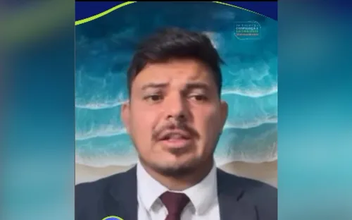 
          Imagem ilustrativa da imagem Defesa de ex-secretária do Cabo aponta contradição em inquérito de suposto atentado
          