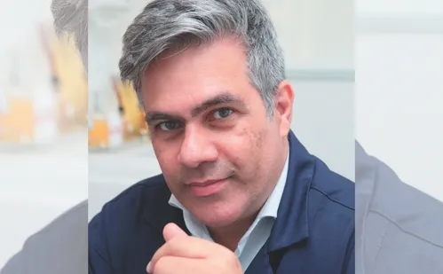 
          Imagem ilustrativa da imagem Demora em diagnóstico de dor crônica pode chegar a 10 anos
          