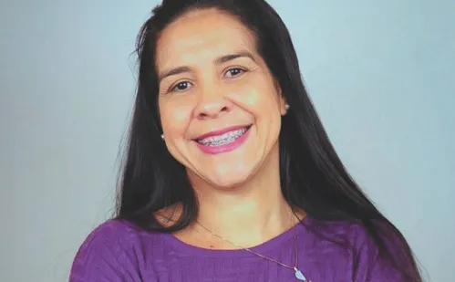 
          Imagem ilustrativa da imagem Desafios da liderança feminina no mercado de trabalho
          