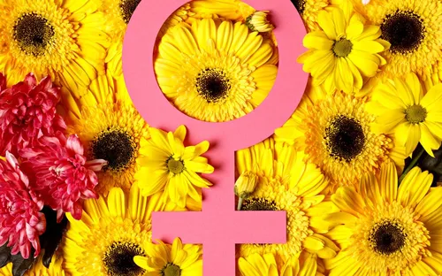 
          Imagem ilustrativa da imagem Onde o afeto deu lugar ao vazio: os órfãos do feminicídio neste Dia das Mães
          
