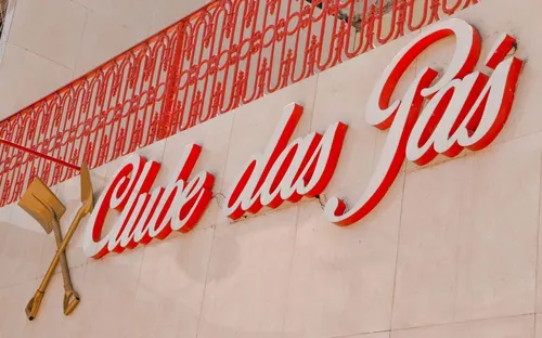 
          Imagem ilustrativa da imagem Dia do Trabalhador: Clube das Pás celebra data com maratona de orquestra e bandas
          