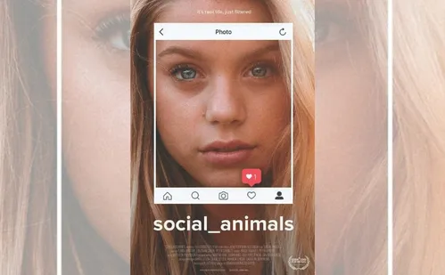 
          Imagem ilustrativa da imagem Documentários e filmes sobre excesso de telas para pais e filhos assistirem juntos
          