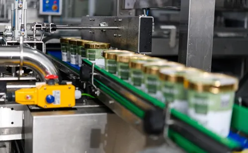
          Imagem ilustrativa da imagem Empresas do Espírito Santo aumentam capacidade de produção e buscam novos mercados
          