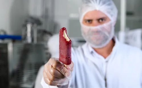 
          Imagem ilustrativa da imagem Empresas do Espírito Santo aumentam capacidade de produção e buscam novos mercados
          