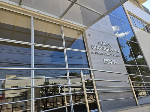 
          Imagem ilustrativa da imagem Ensino digital e humanização formam profissionais da saúde
          