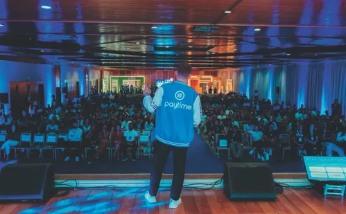 
          Imagem ilustrativa da imagem Especialista do Sebrae: "É preciso acompanhar as mudanças de mercado"
          