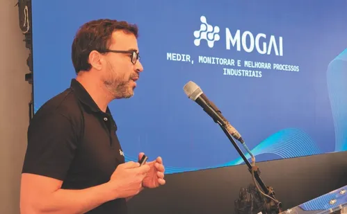
          Imagem ilustrativa da imagem Especialista do Sebrae: "É preciso acompanhar as mudanças de mercado"
          