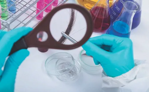 
          Imagem ilustrativa da imagem Exame antidrogas agora será exigido até para tirar a primeira habilitação
          
