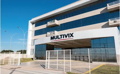 
          Imagem ilustrativa da imagem Feira do emprego, lojas e indústrias abrem 6.500 vagas de emprego no ES
          