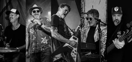 
          Imagem ilustrativa da imagem Festival Ublues reúne música e cultura com entrada gratuita em Ubu
          