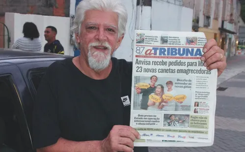 
          Imagem ilustrativa da imagem Festival de Prêmios Eletrônicos: hoje é dia de torcer para ganhar uma smart TV!
          