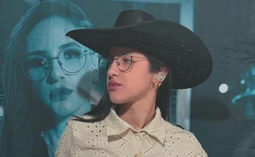 
          Imagem ilustrativa da imagem Festival gastronômico vai agitar a Terra dos Colibris
          