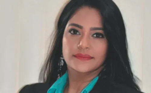 
          Imagem ilustrativa da imagem Fibromialgia e a efetividade dos direitos fundamentais
          