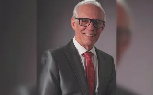 
          Imagem ilustrativa da imagem Fim da escala 6x1: “Lojas terão de atuar com inteligência”
          