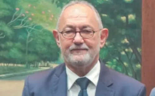 
          Imagem ilustrativa da imagem Finanças públicas: Ricardo Ferraço destaca o trabalho conjunto com municípios
          