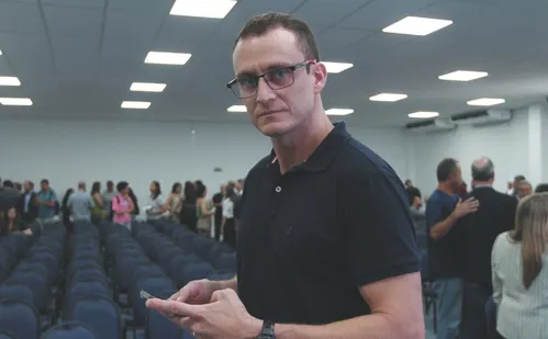 
          Imagem ilustrativa da imagem Fundação vai oferecer mais de 1.000 vagas para financiar projetos no ES
          