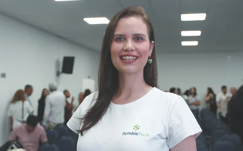 
          Imagem ilustrativa da imagem Fundação vai oferecer mais de 1.000 vagas para financiar projetos no ES
          