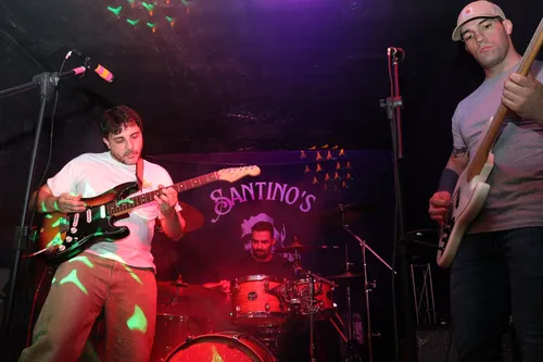 
          Imagem ilustrativa da imagem Governador adota tom de cautela sobre Senado
          