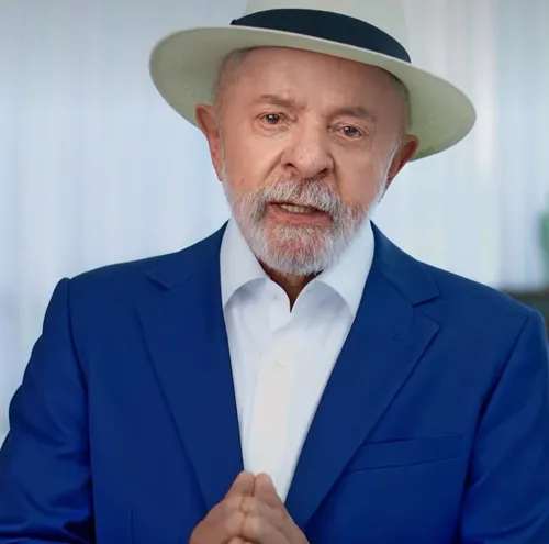
          Imagem ilustrativa da imagem Governo Federal mobiliza apoio imediato a Pernambuco após chuvas intensas
          