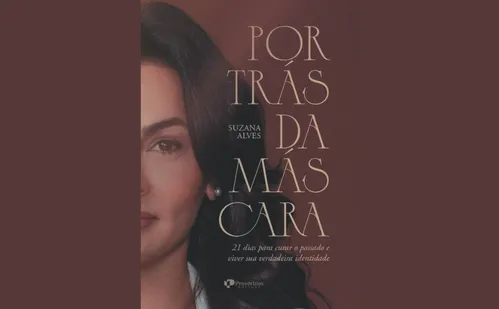 
          Imagem ilustrativa da imagem Histórias por trás da máscara de Tiazinha
          