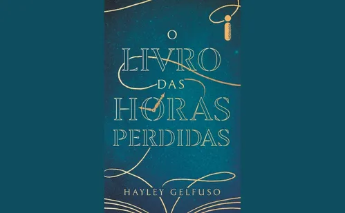 
          Imagem ilustrativa da imagem Histórias por trás da máscara de Tiazinha
          