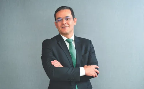 
          Imagem ilustrativa da imagem Holdings patrimoniais podem ficar mais caras?
          