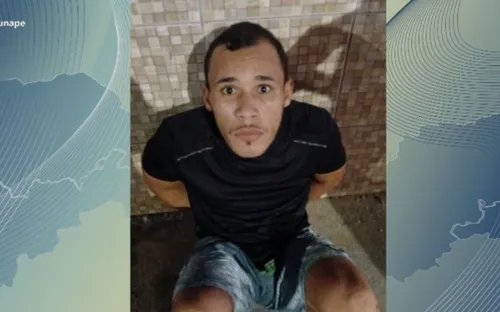 
          Imagem ilustrativa da imagem Homem de 23 anos confessa ter matado economista em Camaragibe
          
