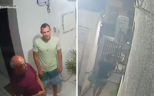 
          Imagem ilustrativa da imagem Homem de 23 anos confessa ter matado economista em Camaragibe
          
