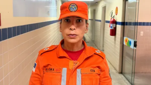 
          Imagem ilustrativa da imagem Incêndios residenciais crescem 29% em PE; Bombeiros alertam para prevenção e riscos
          