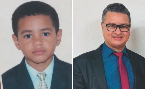 
          Imagem ilustrativa da imagem Inclusão mais dinâmica e interativa em escola da Serra
          